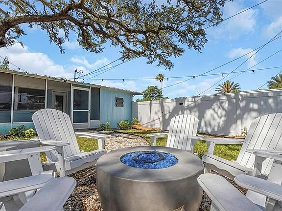 2nd image of 1500 Clearwater Largo Rd N