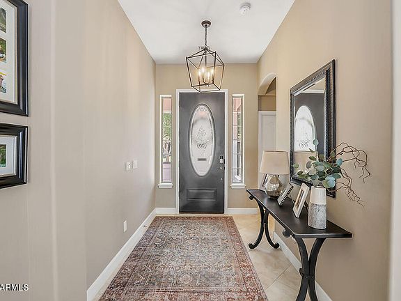 4th image of 3132 E MARLENE Drive