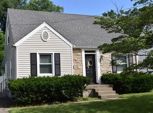3403 Grandview Ave, Louisville, KY