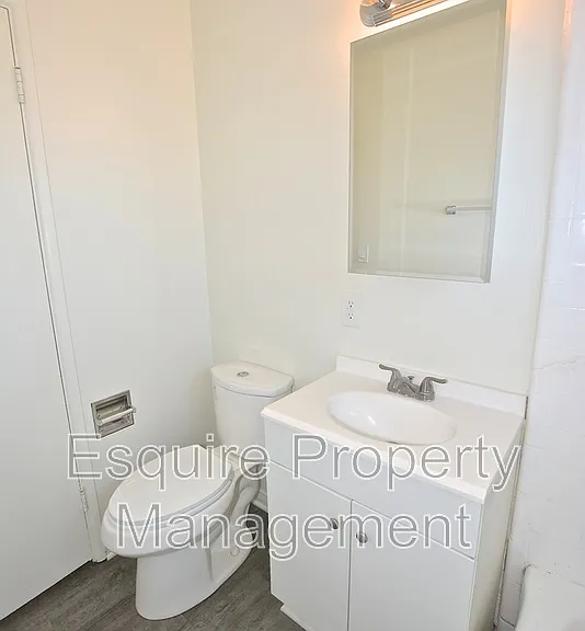 391 Harvard St — Photo 7