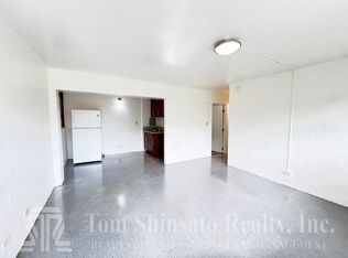 94-303 Pupuole St #94, Waipahu, HI 96797
