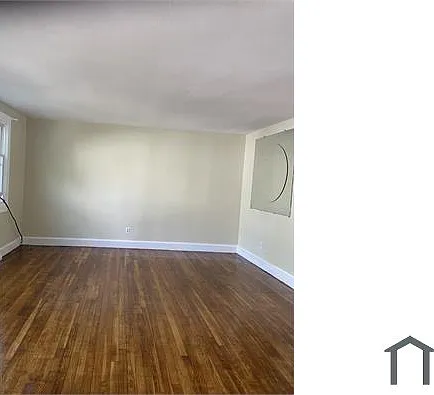 33 Raldne Rd #33 — Photo 24