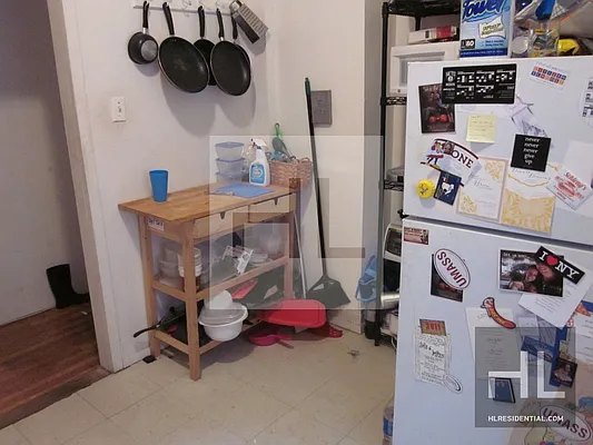 Rented by Highline Residential | media 27