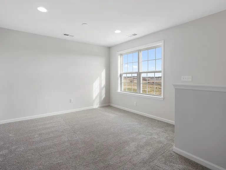 Coastal Run at Heritage Shores 55+ — Photo 66