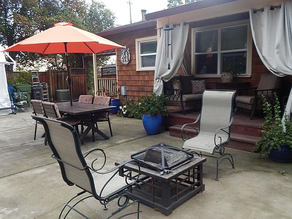 4th image of 415 W Latimer Ave
