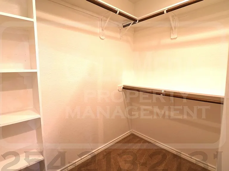 6009 Cordillera Dr — Photo 19