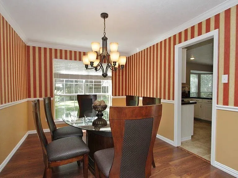 3630 Purple Meadow Ln — Photo 6