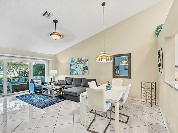 5th image of 3549 Deer Creek Palladian Circle #3549