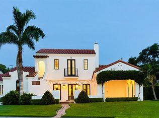 1234 W Ivanhoe Blvd, Orlando, FL 32804