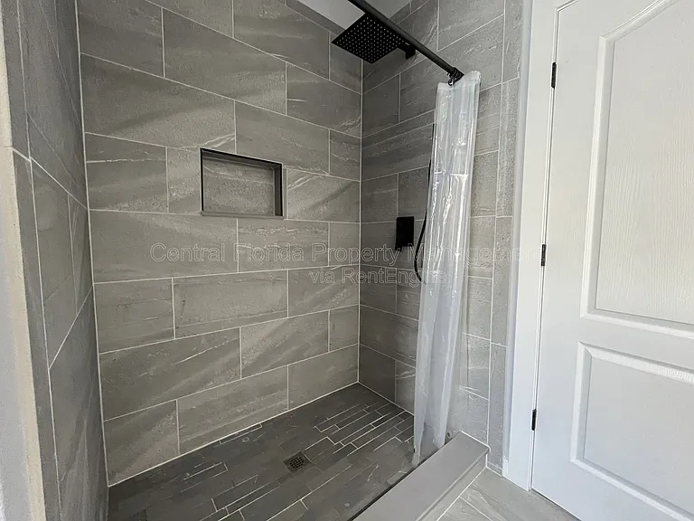 6682 S Goldenrod Rd #137B — Photo 14