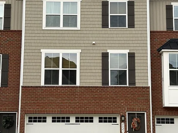 2621 Grantham Place Dr #1020C, Fort Mill, SC 29715