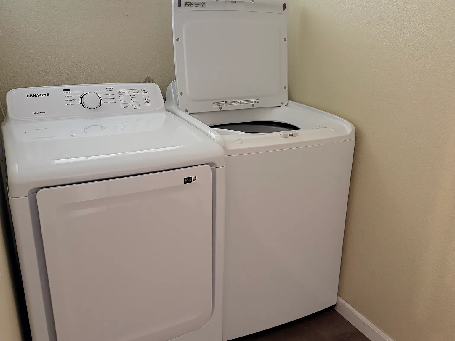 2 bed, 1100 sqft, $2,800 — Photo 3