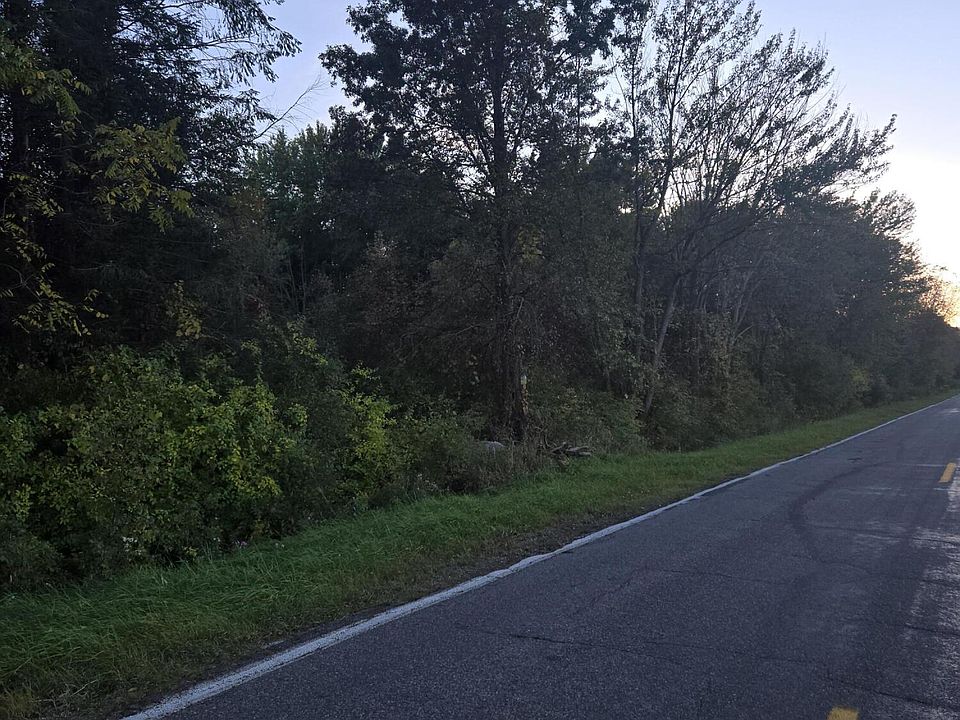 2nd image of 2064 Townline Rd