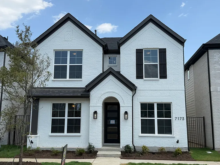 7173 Confetti Ln — Photo 1