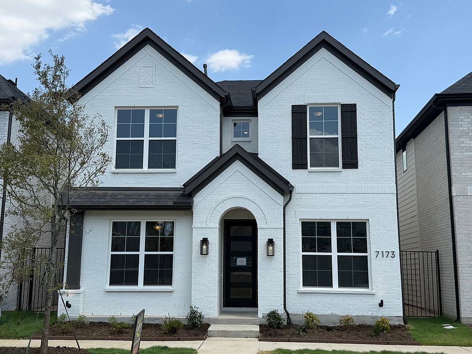 1st image of 7173 Confetti Ln