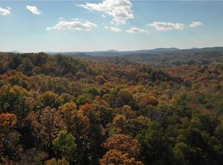 3 Piper Ln, Pickens, SC 29671