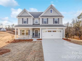 3011 Voyage Cir #185, Monroe, NC 28110