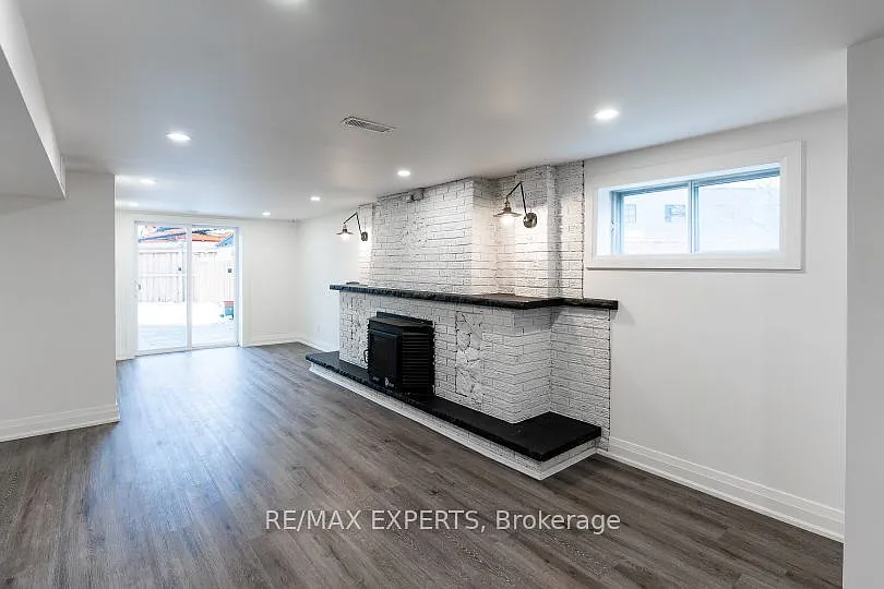 1 bed, $2,500 — Photo 4
