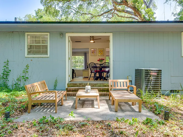 1011 Munson Landing Rd — Photo 12