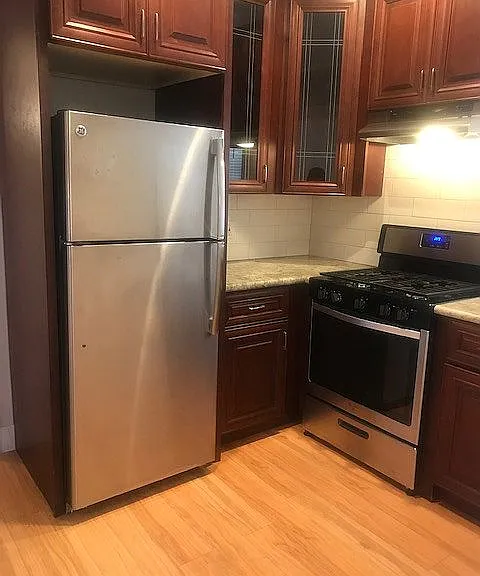 552 Horning St #1 — Photo 2