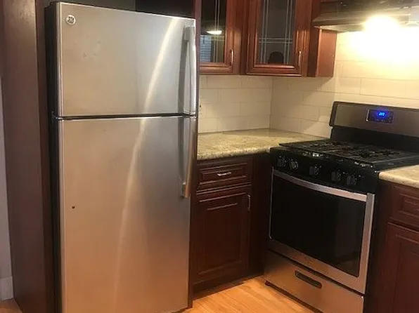 552 Horning St APT 1, San Jose, CA 95112