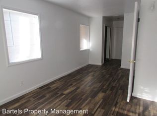 5759 Nottingham Dr, El Sobrante, CA 94803