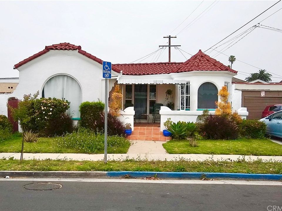 1st image of 4215 W 29th St