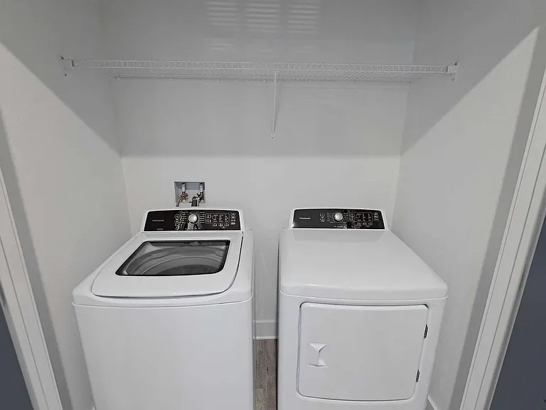 Forena Luxury Living — Photo 130