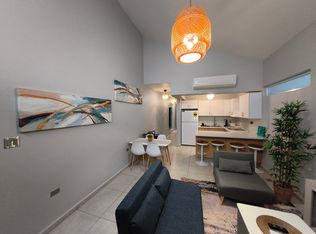 4 Cll Rep Villa Marina #10, Aguadilla, PR 00605