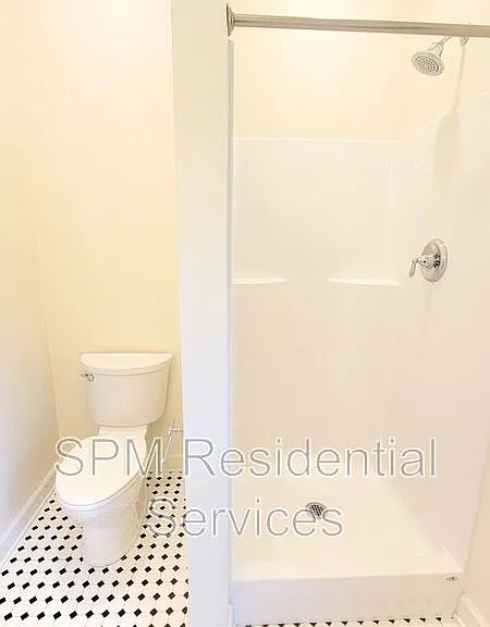 5047 Wrightsville Ave — Photo 18