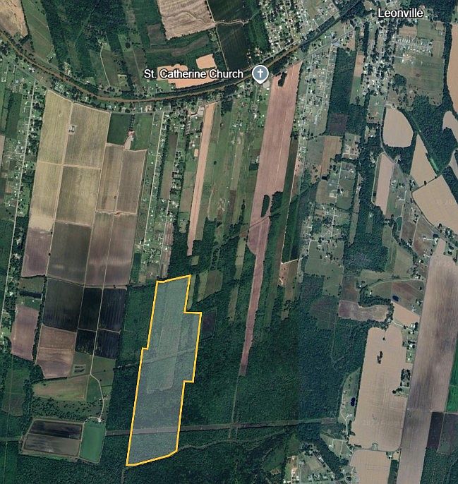 1st image of Marcel St