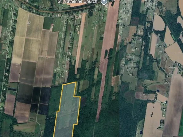 Marcel St, Opelousas, LA 70570