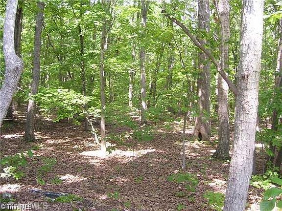 5th image of LOT 7 Geffen Ln Lot 7