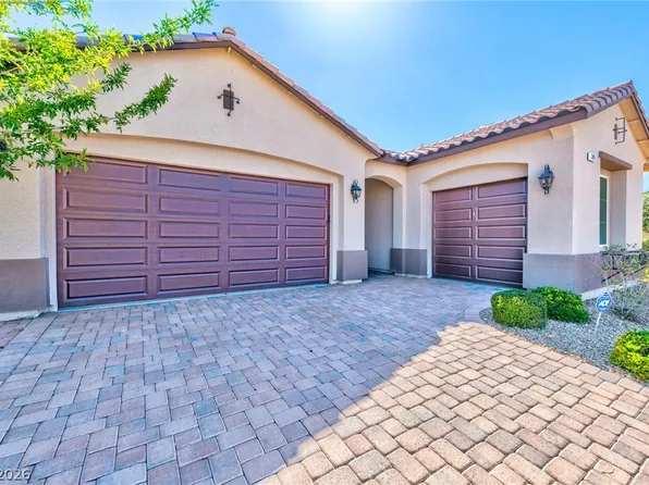 3091 Amoruccio Ct, Henderson, NV 89044