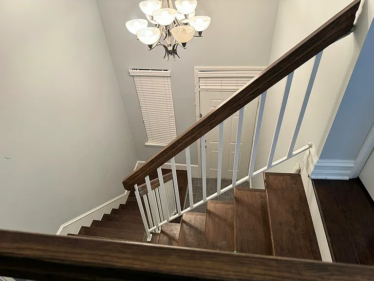 42891 Richmond Dr — Photo 28
