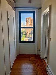 Rented by NextStopNY