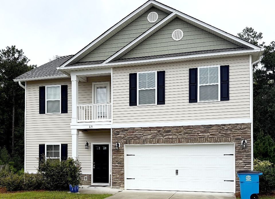 1st image of 65 Orchard Dr