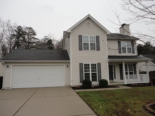 3 bed, 2.5 bath, 1642 sqft, $2,000 — Photo 1