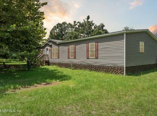 291 SW LEGION Drive, Lake City, FL 32024