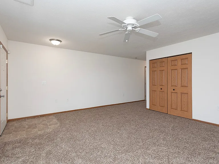 6352 Buoy Ln — Photo 18