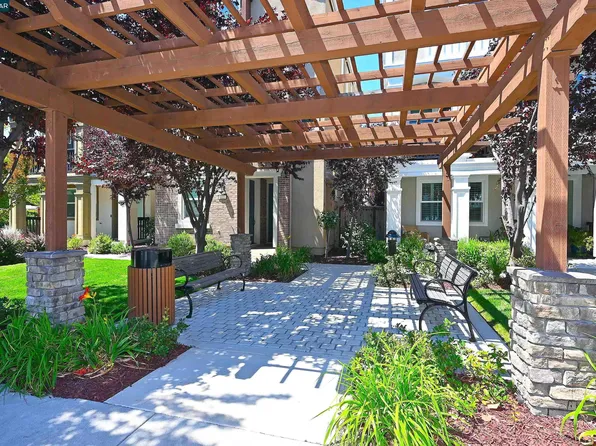 312 Ashton Way, Pleasant Hill, CA 94523