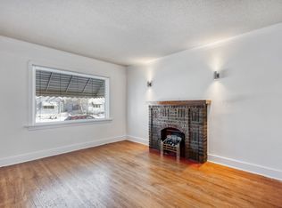 806 Garfield St N, Winnipeg, MB R3G2M7