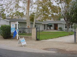 16412 Lost Canyon Rd, Santa Clarita, CA 91387