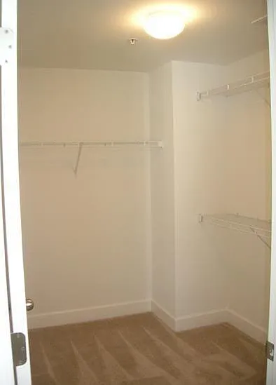 8201 Lenox Creekside Dr #M7 — Photo 7