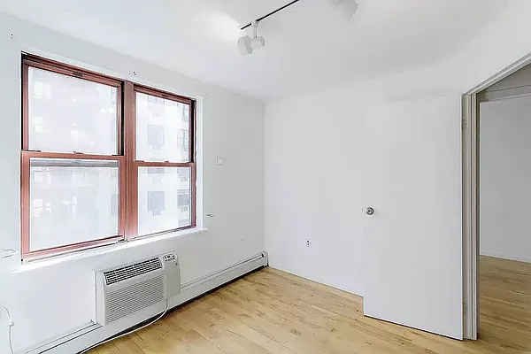 Rented by The Downtown LLC | media 8