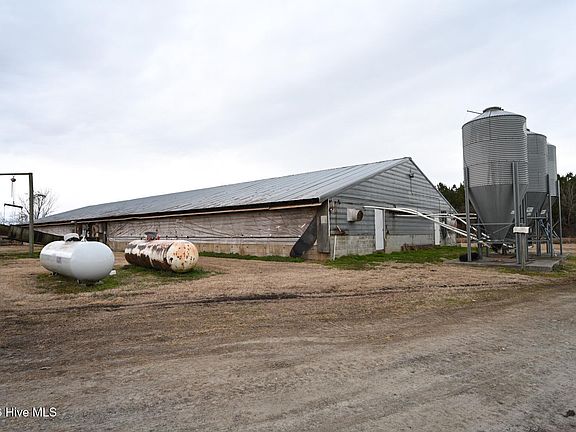 5th image of 1535 Maul Swamp Road