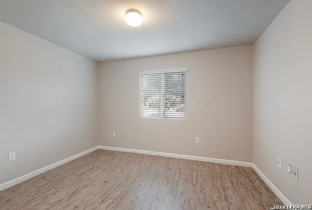 10102 Relic Oaks — Photo 9