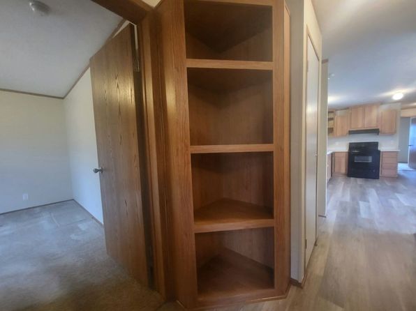285 Bayview Rd #278, Elgin, IL 60123