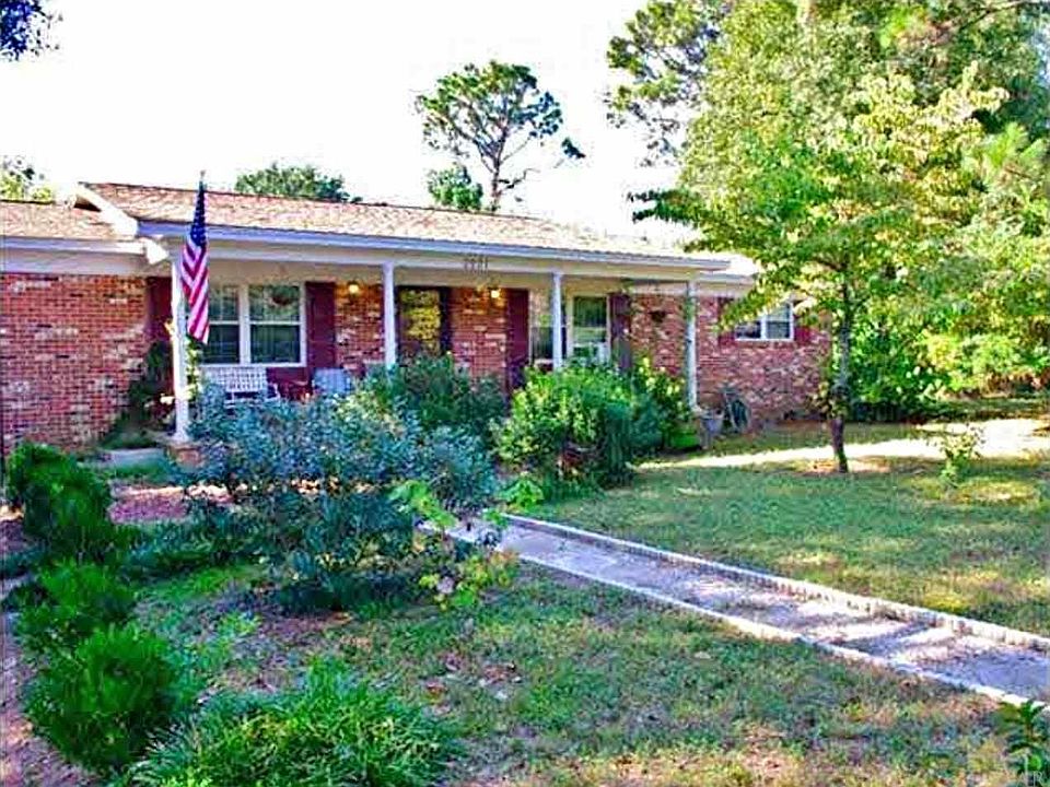 1st image of 2201 Tupelo Ave