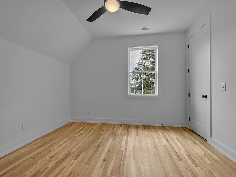 1408 Lawrence St — Photo 16